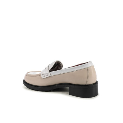 Tommy Hilfiger - Tommy Hilfiger Damen Freizeitschuhe BEIGE FW0FW07360ACI