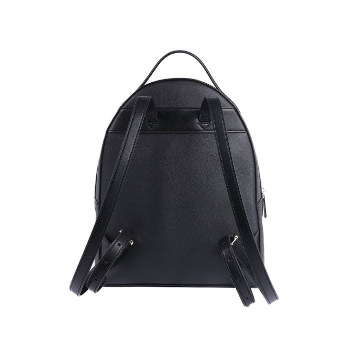 Michael Kors - Michael Kors Damen Tasche 35F3G6HB6L SCHWARZ