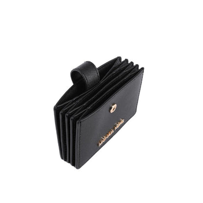 Michael Kors - Michael Kors Damen Tasche 35F2GTVD0L SCHWARZ