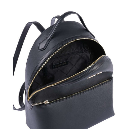 Michael Kors - Michael Kors Damen Tasche 35F3G6HB6L SCHWARZ