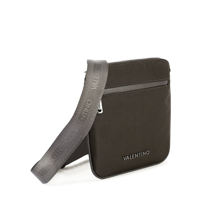 Valentino - Valentino Herren Tasche VBS7CF05 064