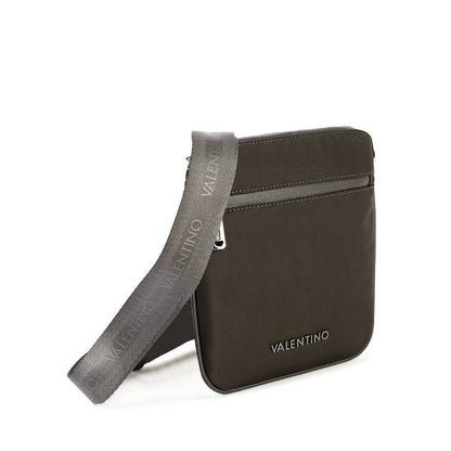 Valentino - Valentino Herren Tasche VBS7CF05 064