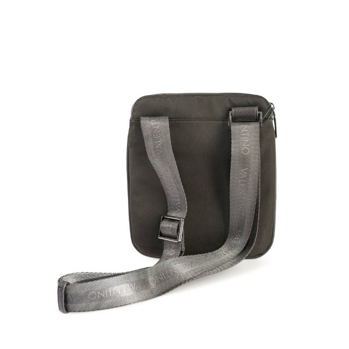 Valentino - Valentino Herren Tasche VBS7CF05 064