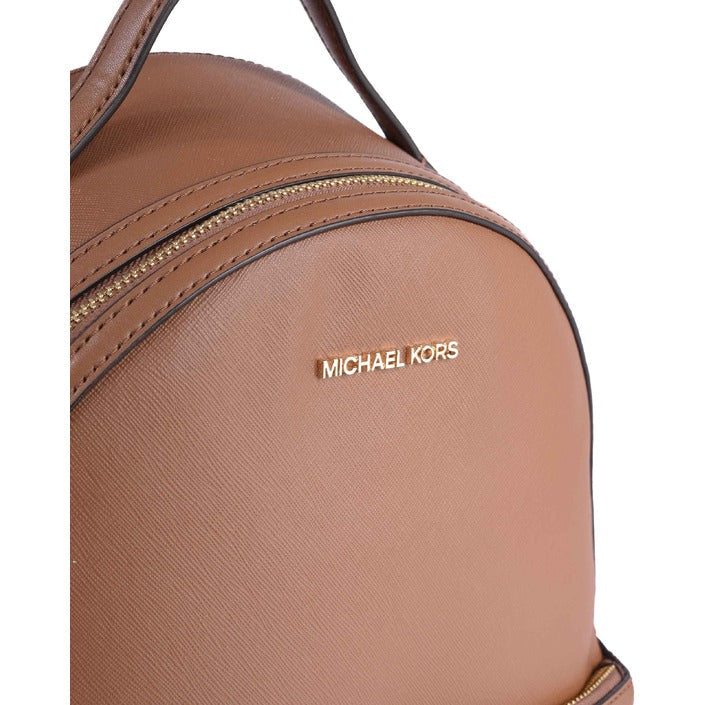 Michael Kors - Michael Kors Damen Tasche 35F3G6HB6L GEPÄCK