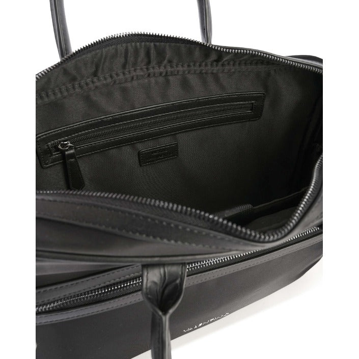 Valentino Herren Aktentasche VBS3YJ06 001