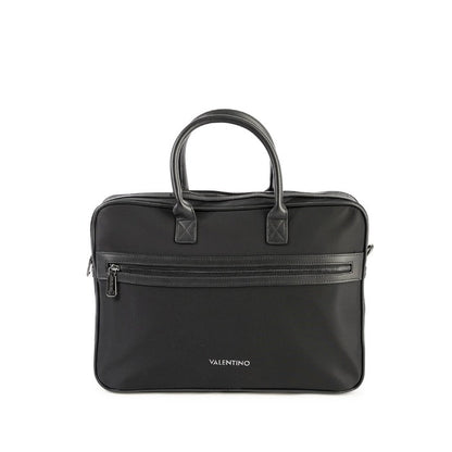 Valentino Herren Aktentasche VBS3YJ06 001