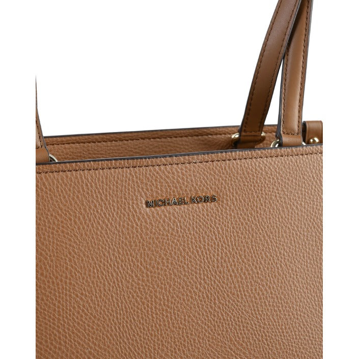 Michael Kors - Michael Kors Große Tragetasche 30R3G3HT3V LUGGAGE
