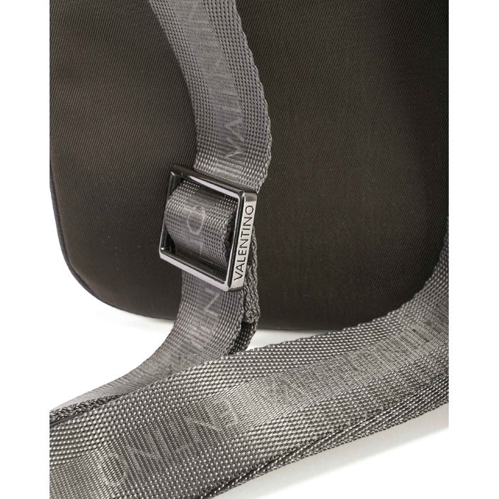 Valentino - Valentino Herren Tasche VBS7CF05 064