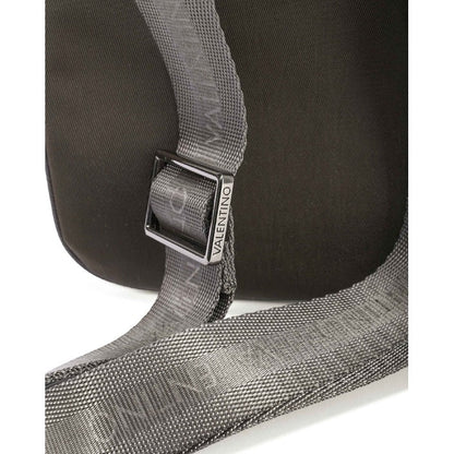 Valentino - Valentino Herren Tasche VBS7CF05 064