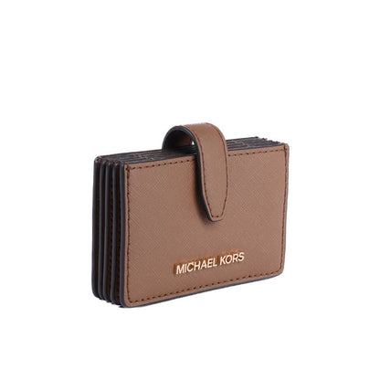 Michael Kors - Michael Kors Damen Tasche 35F2GTVD0L GEPÄCK