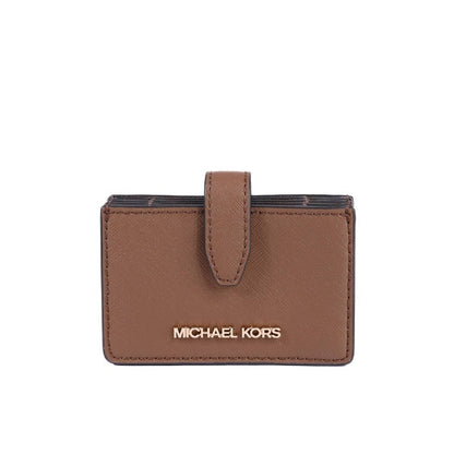 Michael Kors - Michael Kors Damen Tasche 35F2GTVD0L GEPÄCK