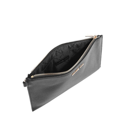 Michael Kors - Michael Kors Damen Tasche 35S4GTVW3L SCHWARZ GOLD