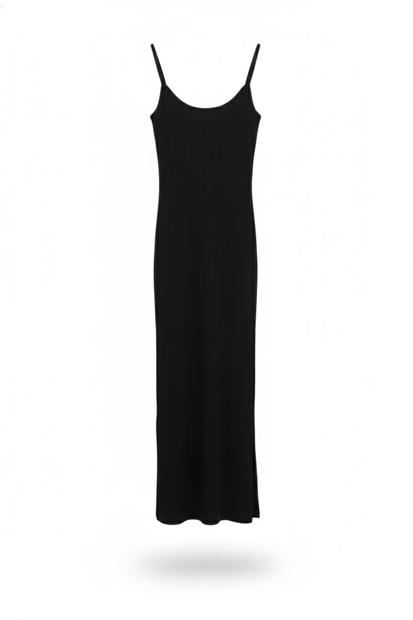 LIMA Kleid div.Farben