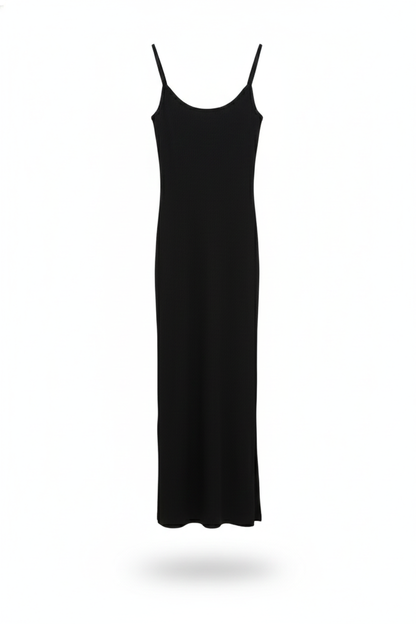 LIMA Kleid div.Farben