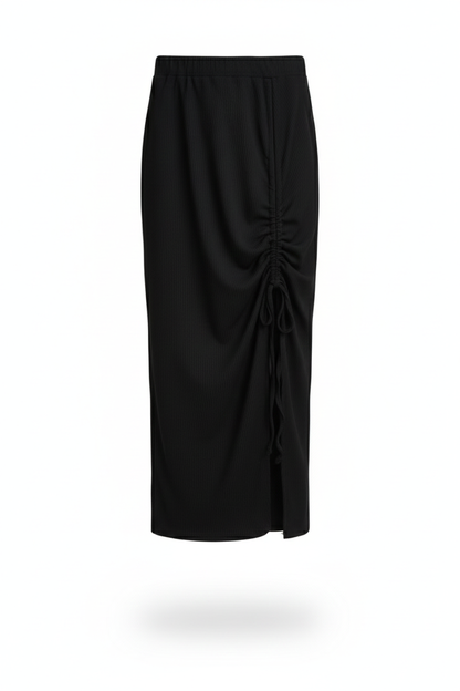 LIMA Rock div.Farben