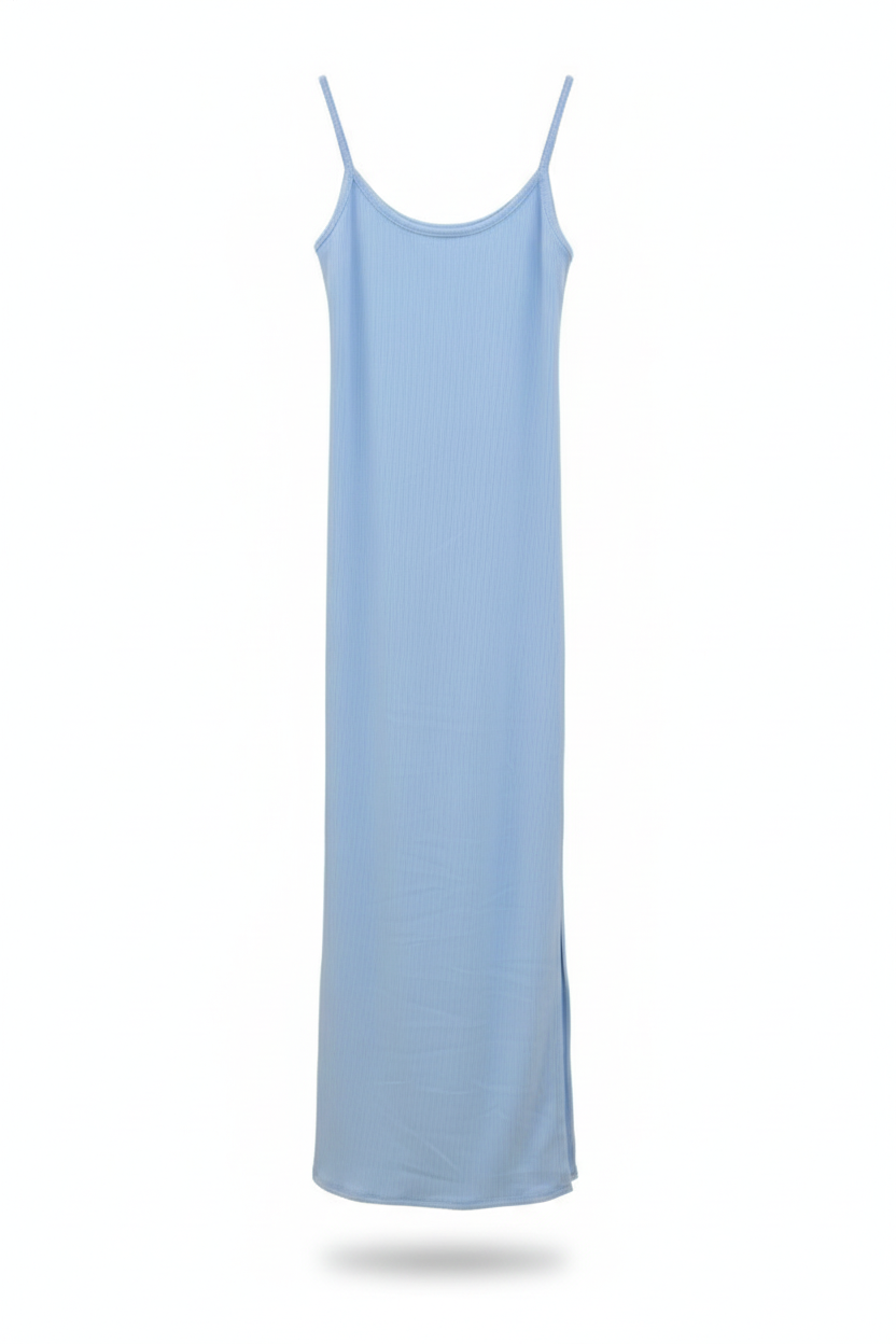 LIMA Kleid div.Farben