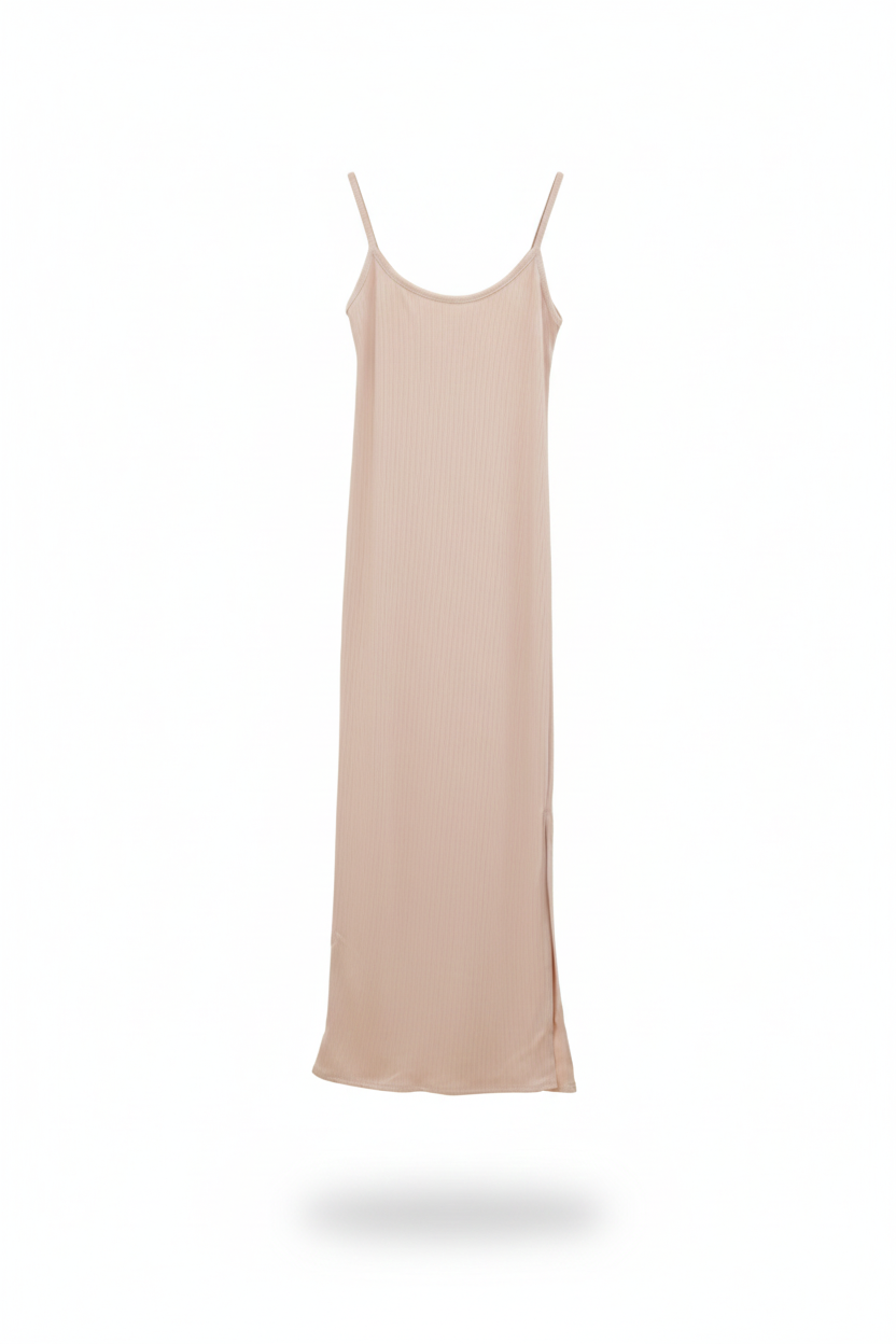 LIMA Kleid div.Farben