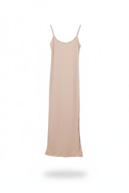 LIMA Kleid div.Farben