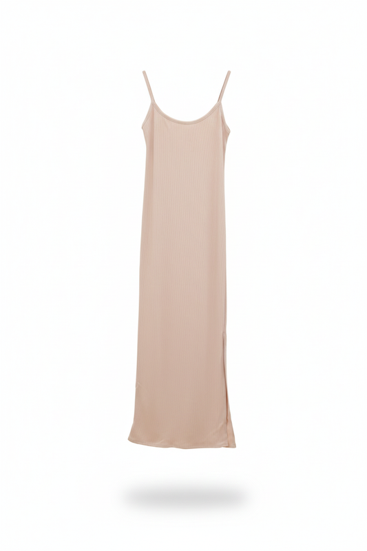 LIMA Kleid div.Farben