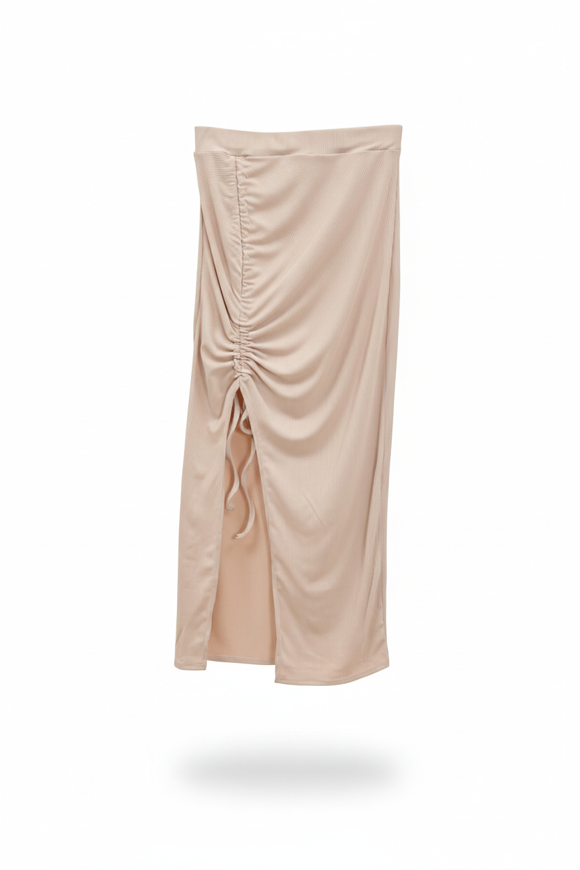 LIMA Rock div.Farben