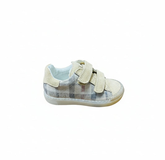 Naturino Winter Kinder Sneaker